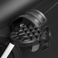  Titanium Masters Spintech U25 E