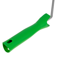 -     , 110 ,  12 , D 16 , D  6 ,  