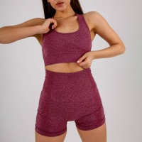    -,  , Sl Russian Brand, - M