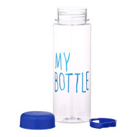   , 500 , My Bottle, 19.5  6 ,   , 