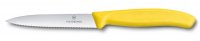    Swissclassic Victorinox 6.7736.L8