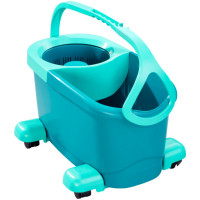    Leifheit Clean Twist       