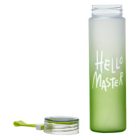 ������� ��� ���� Hello Master, 500 ��, 22x6 ��, �������