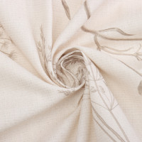   "Flower Herbarium" 146250 , 100% ,  210/2