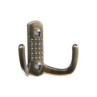    Tkd011, ,  