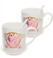 Mug-226/1 -  2-    