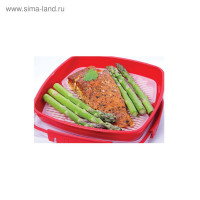   Sistema Microwave, 880 