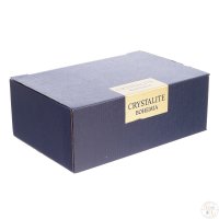     As Crystal Safari 250 (6 )