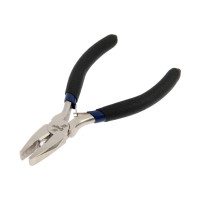  Mini, ,  , 120 