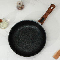  Granit Ultra Blue, D=28 C,  ,  ,  