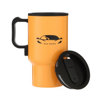 , 450 ,  "Big Boss",   4 , 12  17 