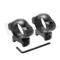    Veber 3021 Ms