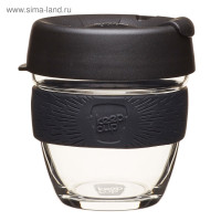  Keepcup Black, 227 