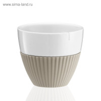   Viva Scandinavia Anytime, 300 , 2 ,  