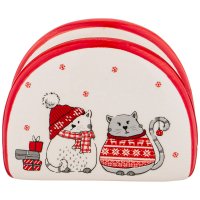   Christmas Gift 10x5x7.2 