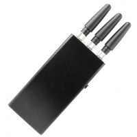     Gsm, 3g   3g