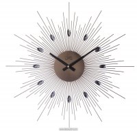   Tomas Stern 8060