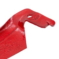   7, 700 ,   , ,