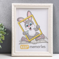    15 21  Keep Memories, Thea, , ( )