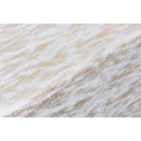  Pu Shine, Dasch,   , 140 