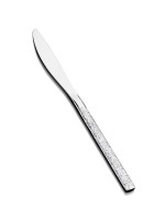93-cu-mi-01   .  18/0 (.7 ) Linea Milano