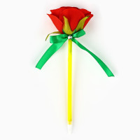 ����� ������, ���������, ����� �����, 1.0 ��, ������� ������ ��������