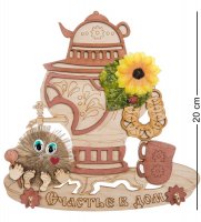 ��- 07/1 �������� ������� � ����