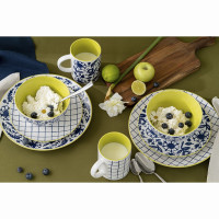 ����� ������ Liberty Jones Bright Traditions, 460 ��, 2 ��