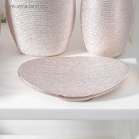 ����� ����������� ��� ������ ������� ��������, 4 �������� (��������, ������� ��� ���� 480 ��, 2 �������), ���� �������