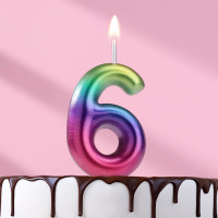     6, 5.5 