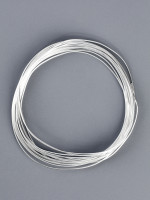 ��������� ����������� ��� ������� � �������������, 5 �, D=1 ��, �����������