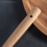   , 31 ,  