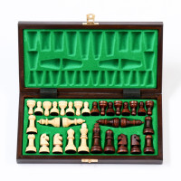     Madon, 27  27 ,  H-6 ,  H-2.5 