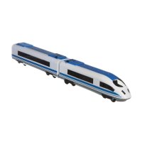   "Train"
