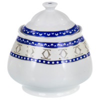 ��������� Guterwahl ������� ������, 400 ��