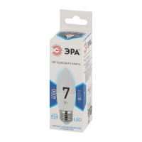    Standard , 7 , 27, 560 , 4000,  