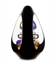 Gr-16/ 8 �����-�����