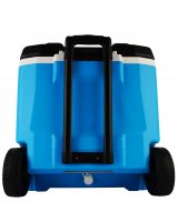   Igloo Transformer 60 Roller Blue