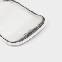     ,  Zip-lock, 3 , 15x9,5 , 19,5x11,7 , 24,4x14,5,  