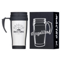 , 350 , Classic "   ",    2 