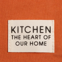    Kitchen, 40 73 , ,  100%,  220 / 