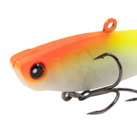  Namazu Stalker Silicone, L=90 , 28,  19