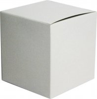 ������� Lefard Mio Angelo 7*4*9 ��