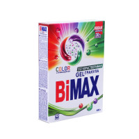   Bimax Color, , 400 