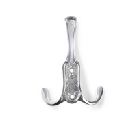    Tkt003 Light, , 