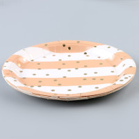 ������� �������� ��������, � ������ 6 ��.