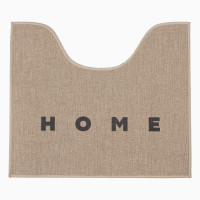      "Home" 2 , 4878 , 4045 