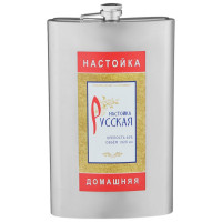      "",  , , 1.92 , 64 Oz