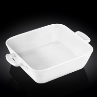   Wilmax England,  ,  30x24x7 