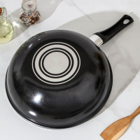 ���������-��� Lite, D=28 ��, ���������� ������, ������������� ��������